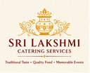Sri Lakshmi Catering Services logo
